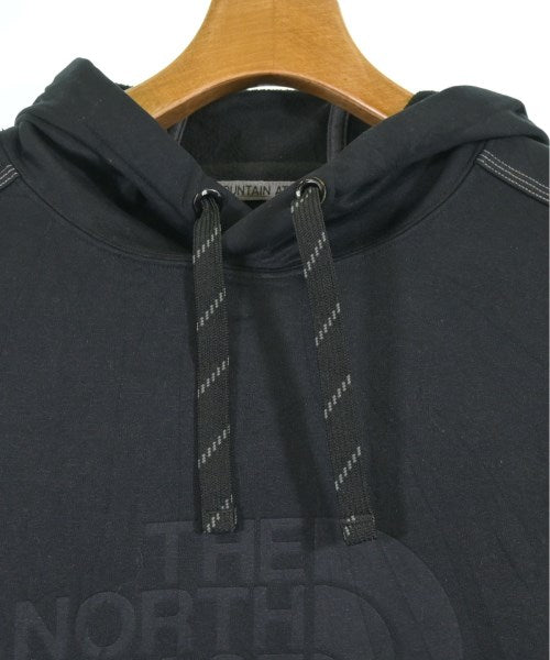 THE NORTH FACE เสื้อฮู้ด