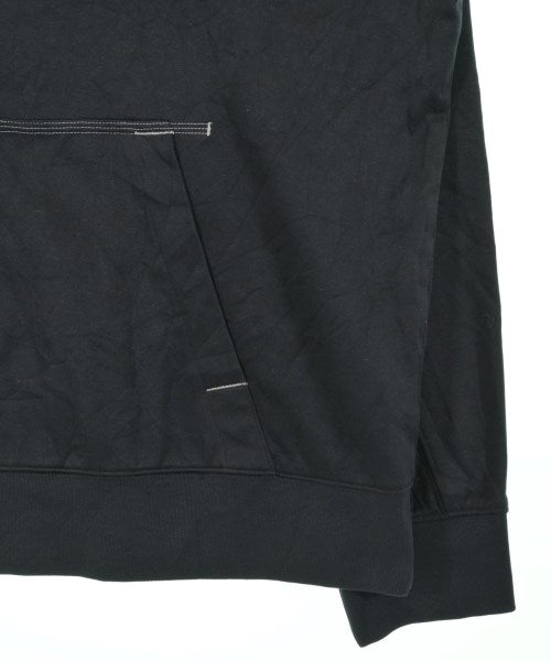 THE NORTH FACE เสื้อฮู้ด