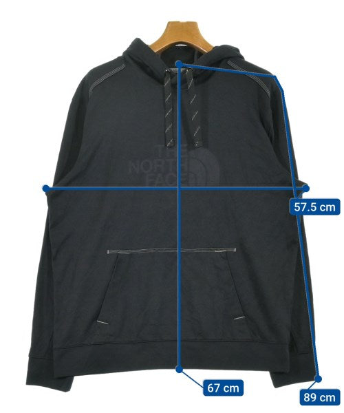 THE NORTH FACE เสื้อฮู้ด