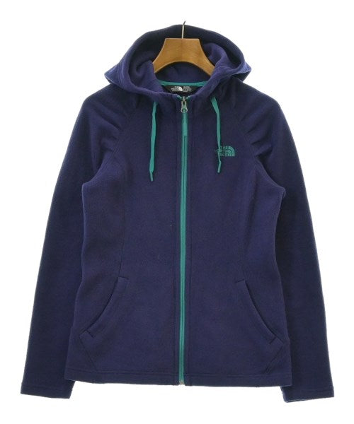 THE NORTH FACE เสื้อฮู้ด