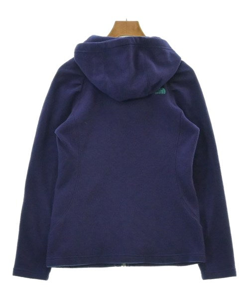 THE NORTH FACE เสื้อฮู้ด