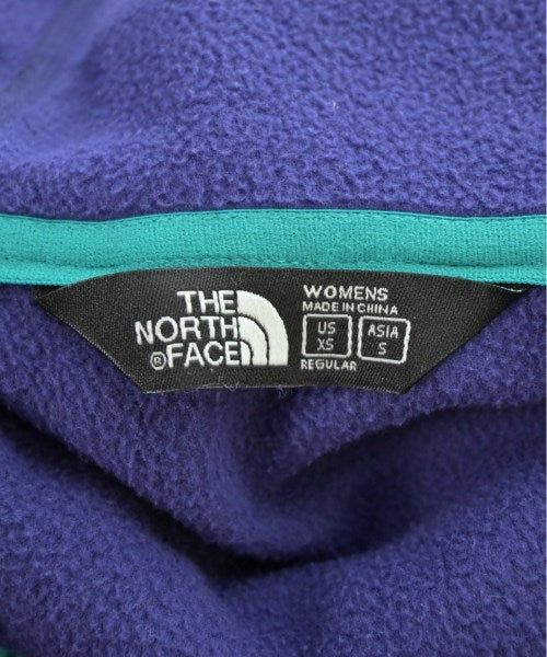 THE NORTH FACE เสื้อฮู้ด