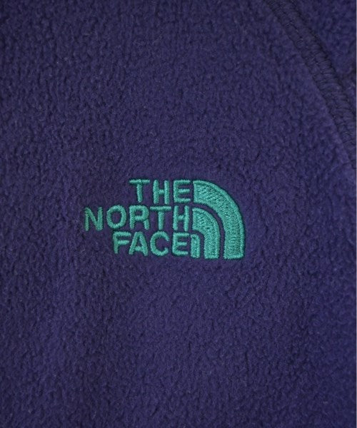 THE NORTH FACE เสื้อฮู้ด