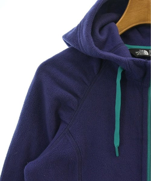 THE NORTH FACE เสื้อฮู้ด