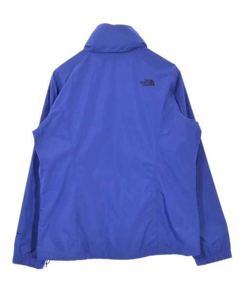 THE NORTH FACE เสื้อพาร์กาภูเขา