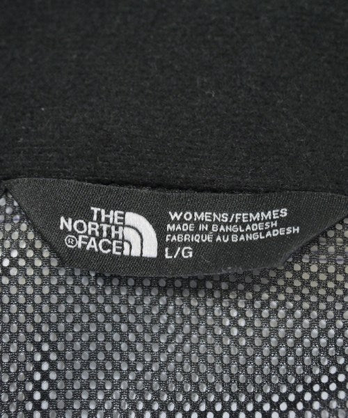 THE NORTH FACE เสื้อพาร์กาภูเขา