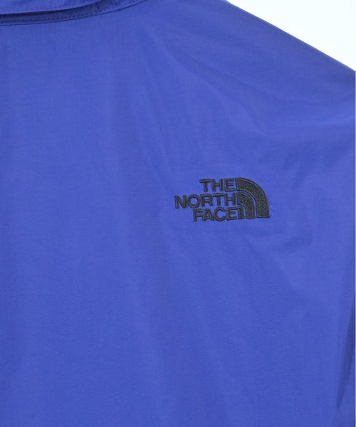 THE NORTH FACE เสื้อพาร์กาภูเขา