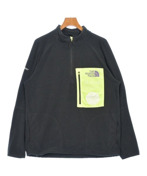 THE NORTH FACE เสื้อยืด/เสื้อท็อปส์