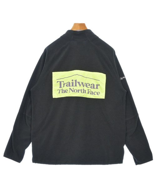 THE NORTH FACE เสื้อยืด/เสื้อท็อปส์