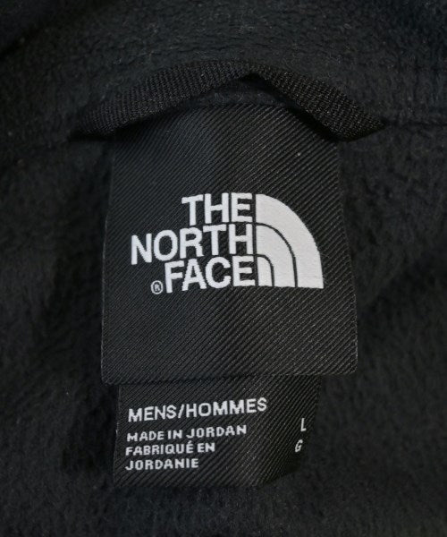 THE NORTH FACE เสื้อยืด/เสื้อท็อปส์