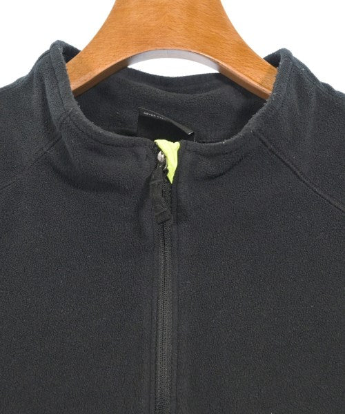 THE NORTH FACE เสื้อยืด/เสื้อท็อปส์