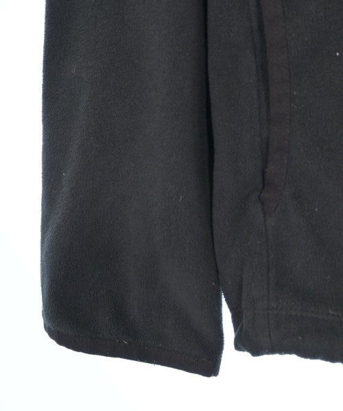 THE NORTH FACE เสื้อยืด/เสื้อท็อปส์