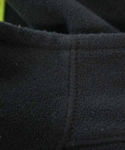 THE NORTH FACE เสื้อยืด/เสื้อท็อปส์