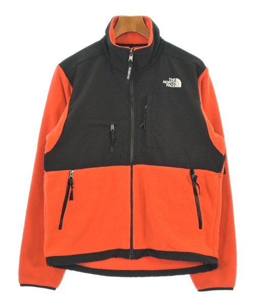 THE NORTH FACE แจ็คเก็ตเบลาส์ อื่น