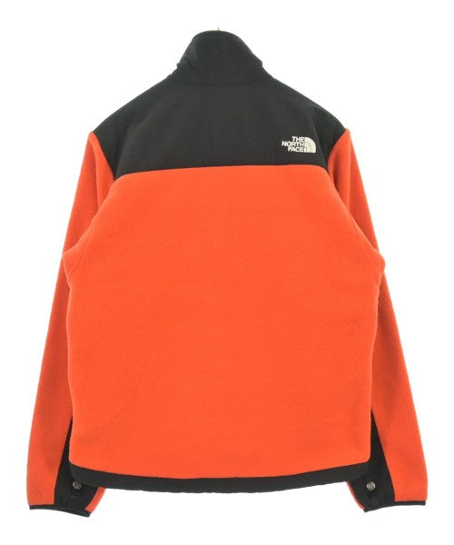 THE NORTH FACE แจ็คเก็ตเบลาส์ อื่น