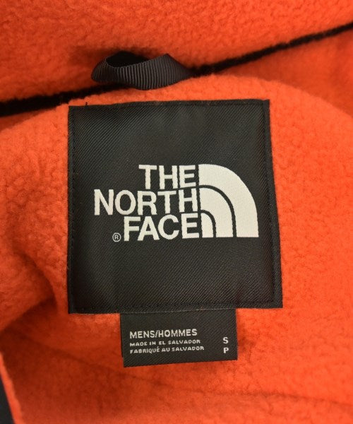 THE NORTH FACE แจ็คเก็ตเบลาส์ อื่น