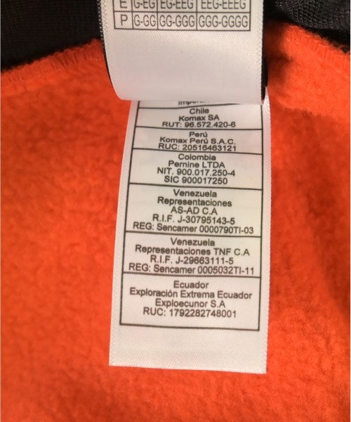 THE NORTH FACE แจ็คเก็ตเบลาส์ อื่น