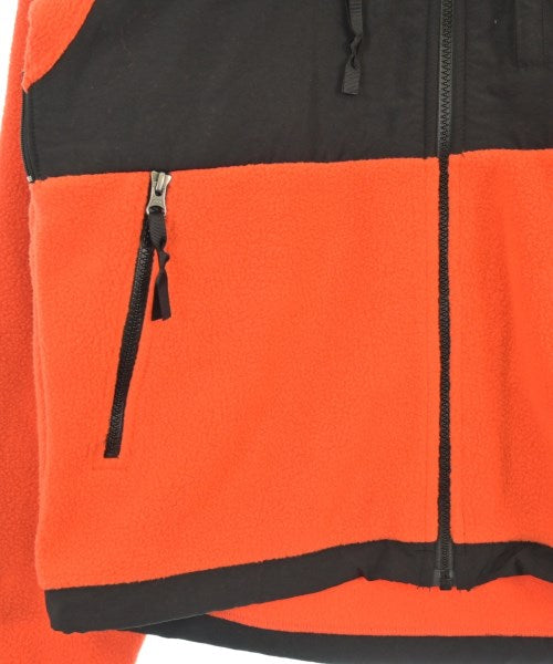 THE NORTH FACE แจ็คเก็ตเบลาส์ อื่น