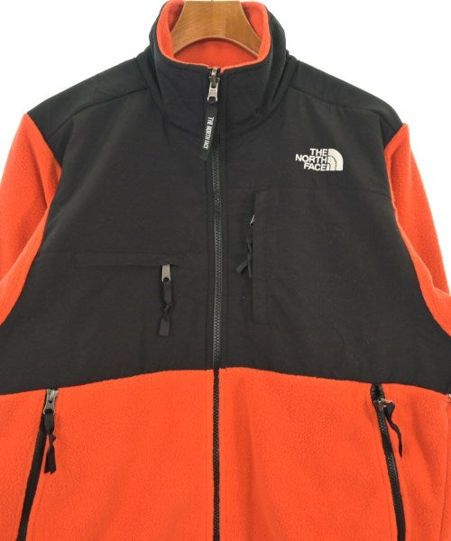 THE NORTH FACE แจ็คเก็ตเบลาส์ อื่น