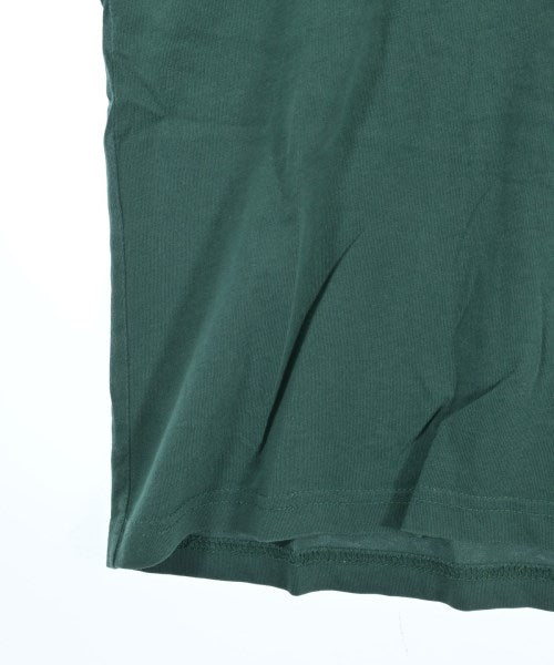 THE NORTH FACE เสื้อยืด/เสื้อท็อปส์