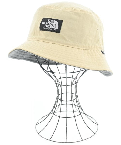 THE NORTH FACE หมวก