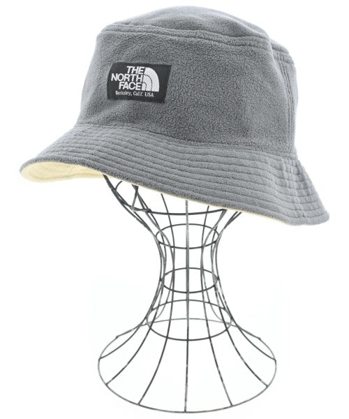 THE NORTH FACE หมวก