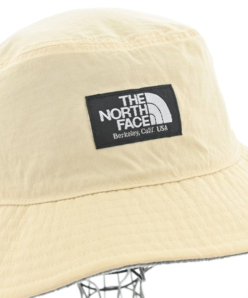 THE NORTH FACE หมวก