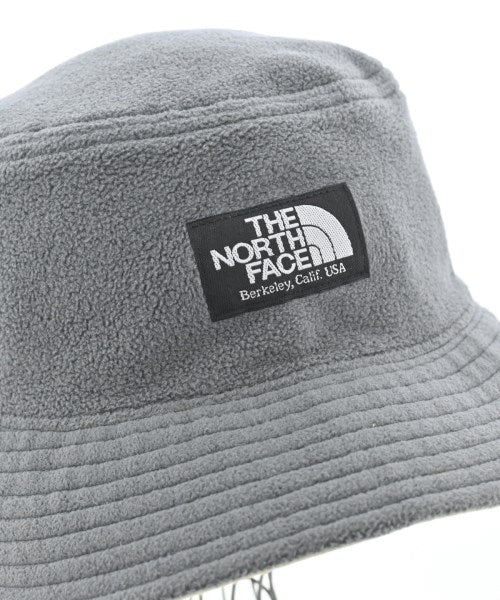 THE NORTH FACE หมวก