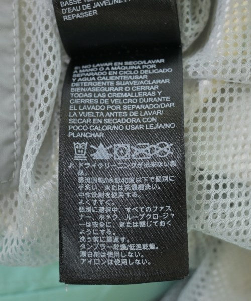 THE NORTH FACE เสื้อพาร์กาภูเขา