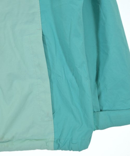 THE NORTH FACE เสื้อพาร์กาภูเขา
