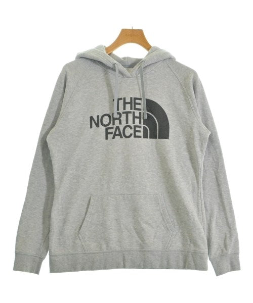 THE NORTH FACE เสื้อฮู้ด