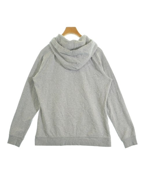 THE NORTH FACE เสื้อฮู้ด