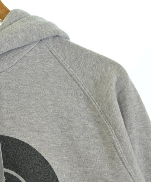 THE NORTH FACE เสื้อฮู้ด