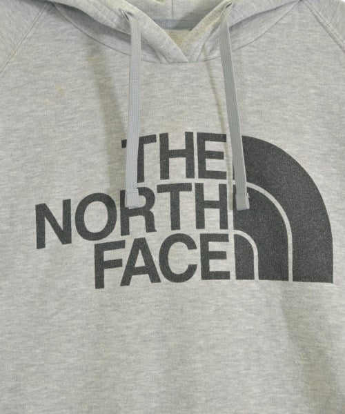 THE NORTH FACE เสื้อฮู้ด