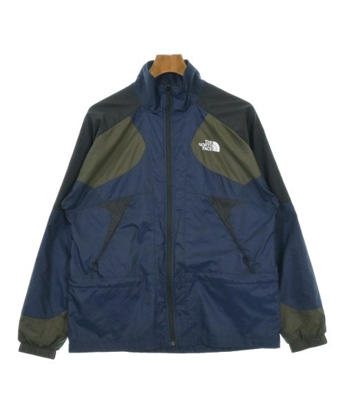 THE NORTH FACE แจ็คเก็ตเบลาส์ อื่น