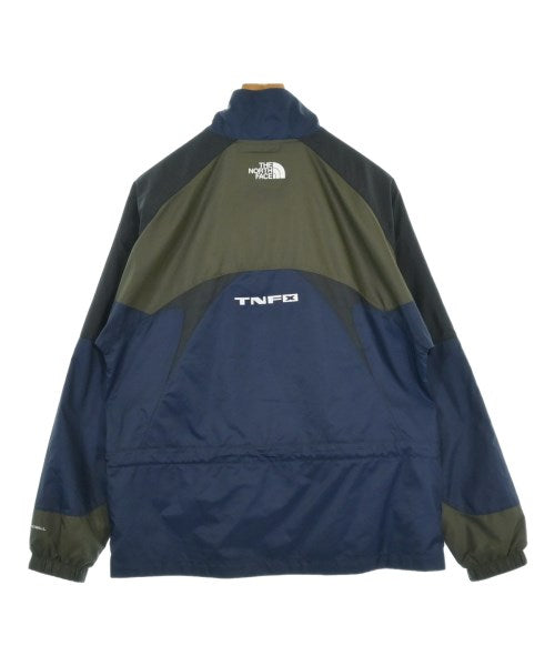 THE NORTH FACE แจ็คเก็ตเบลาส์ อื่น