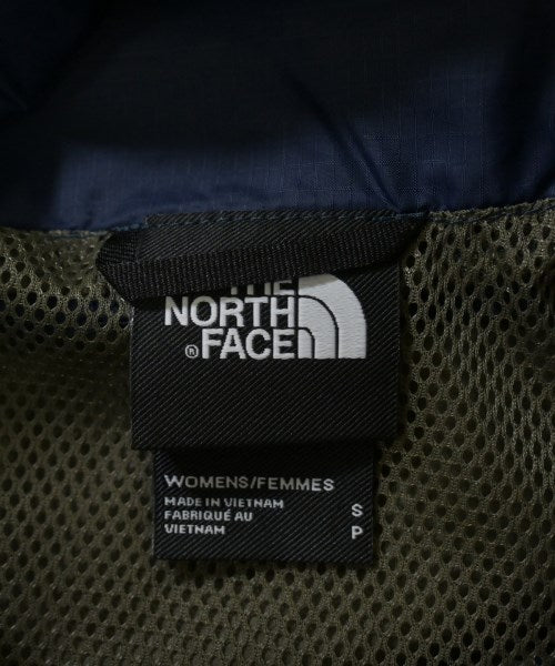 THE NORTH FACE แจ็คเก็ตเบลาส์ อื่น