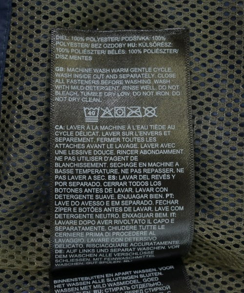 THE NORTH FACE แจ็คเก็ตเบลาส์ อื่น