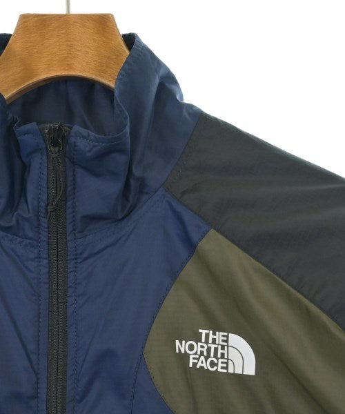 THE NORTH FACE แจ็คเก็ตเบลาส์ อื่น