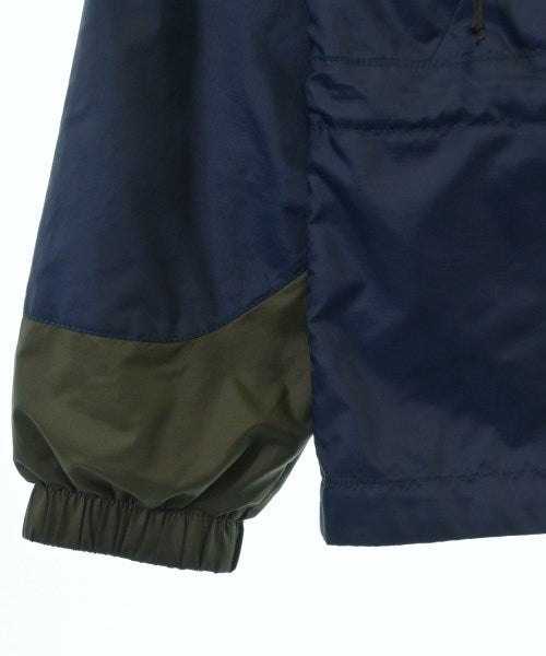 THE NORTH FACE แจ็คเก็ตเบลาส์ อื่น