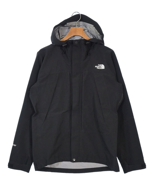 THE NORTH FACE แจ็คเก็ตเบลาส์