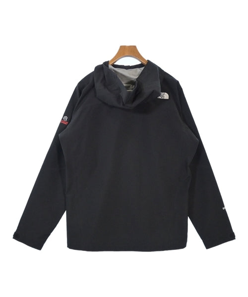 THE NORTH FACE แจ็คเก็ตเบลาส์
