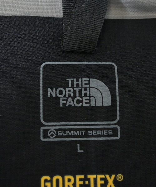 THE NORTH FACE แจ็คเก็ตเบลาส์