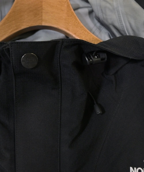 THE NORTH FACE แจ็คเก็ตเบลาส์
