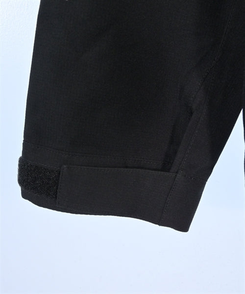 THE NORTH FACE แจ็คเก็ตเบลาส์