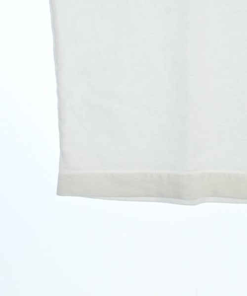 THE NORTH FACE เสื้อยืด/เสื้อท็อปส์