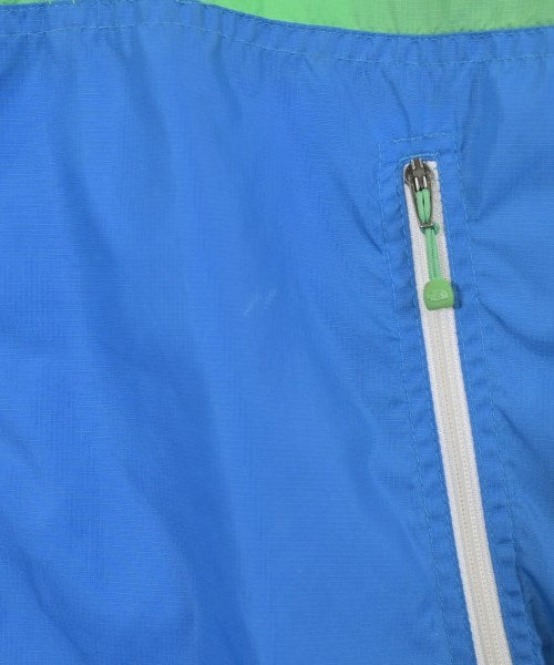 THE NORTH FACE เสื้อพาร์กาภูเขา