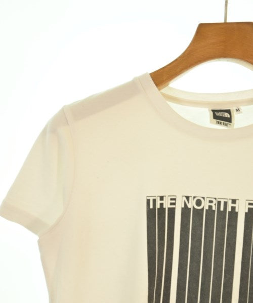 THE NORTH FACE เสื้อยืด/เสื้อท็อปส์