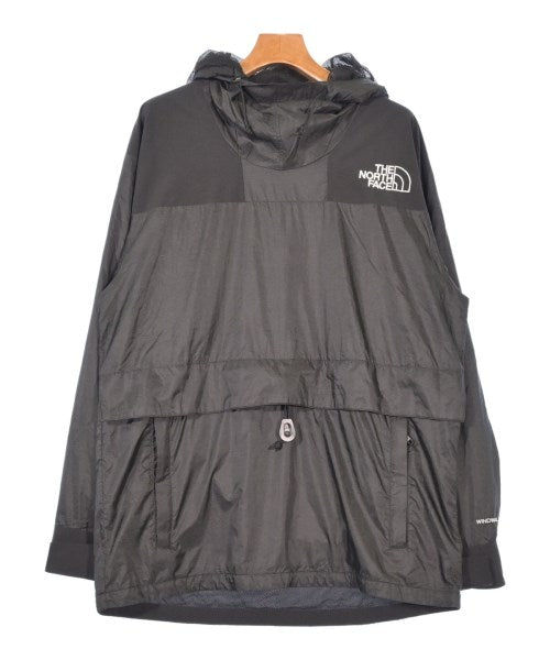 THE NORTH FACE แจ็คเก็ตเบลาส์ อื่น