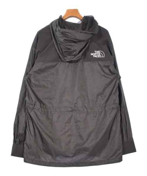THE NORTH FACE แจ็คเก็ตเบลาส์ อื่น